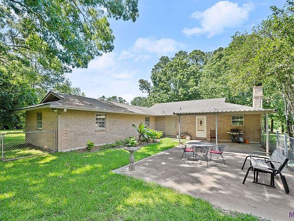 3rd image of 3997 Yardley Dr