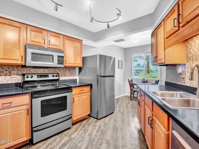 19642 N Camino Del Sol, Sun City West, AZ, 85375