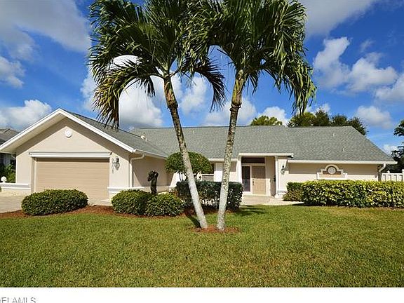 2nd image of 9908 Treasure Cay Ln