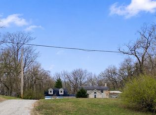 1330 Orchid St SE, Demotte, IN 46310