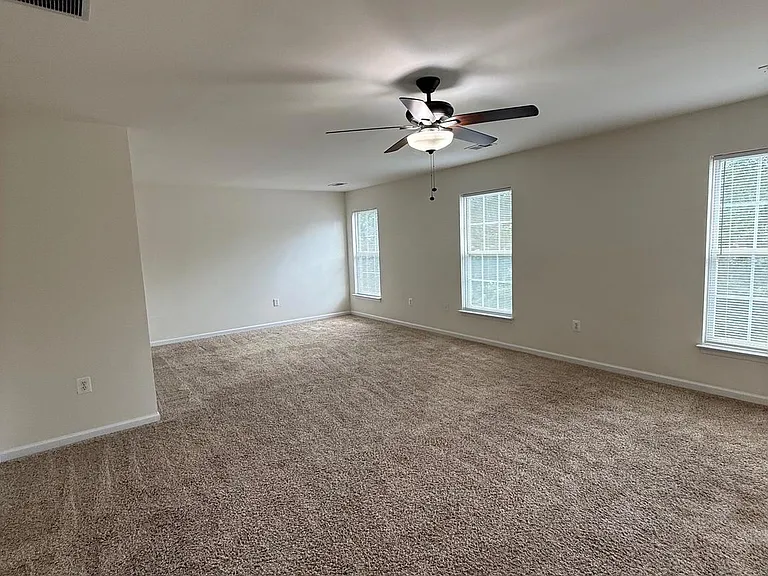 108 Davidson St — Photo 18