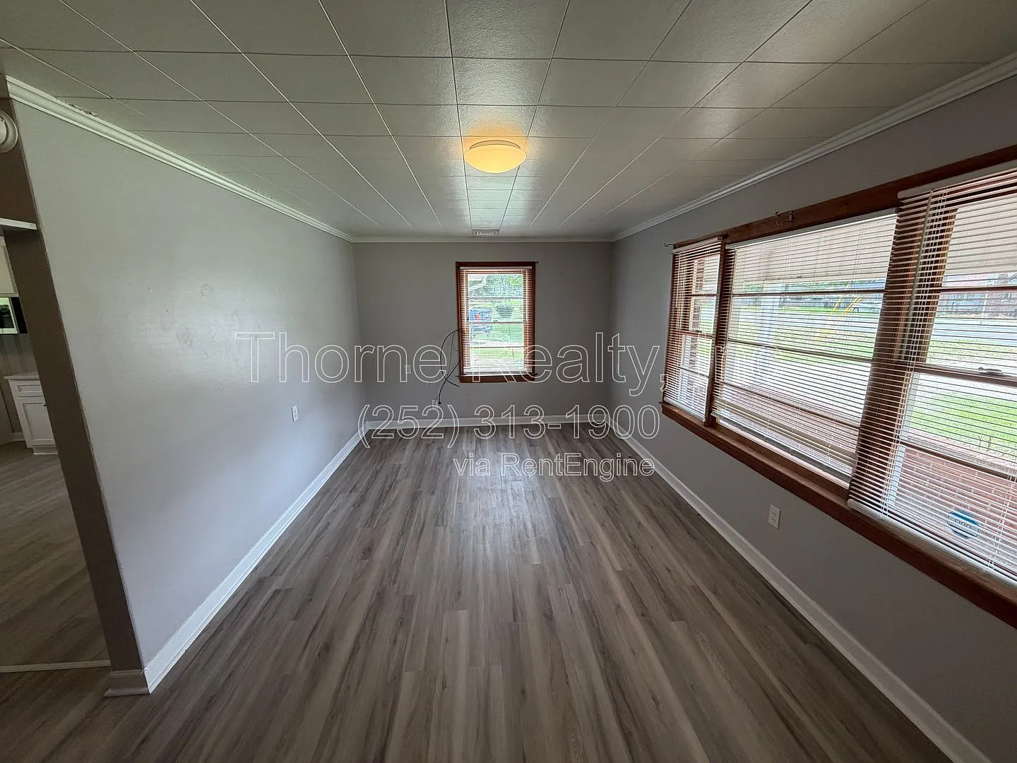 3 bed, 1.5 bath, $1,350 — Photo 3