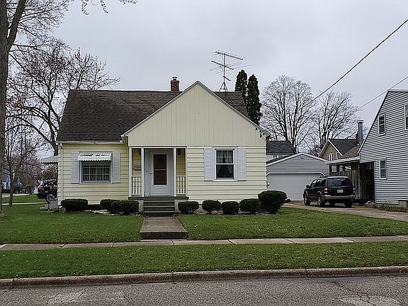 2nd image of 3291 Elwood Ave SW