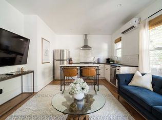 1605 NW 23rd Ave #ID1309854P, Portland, OR 97210