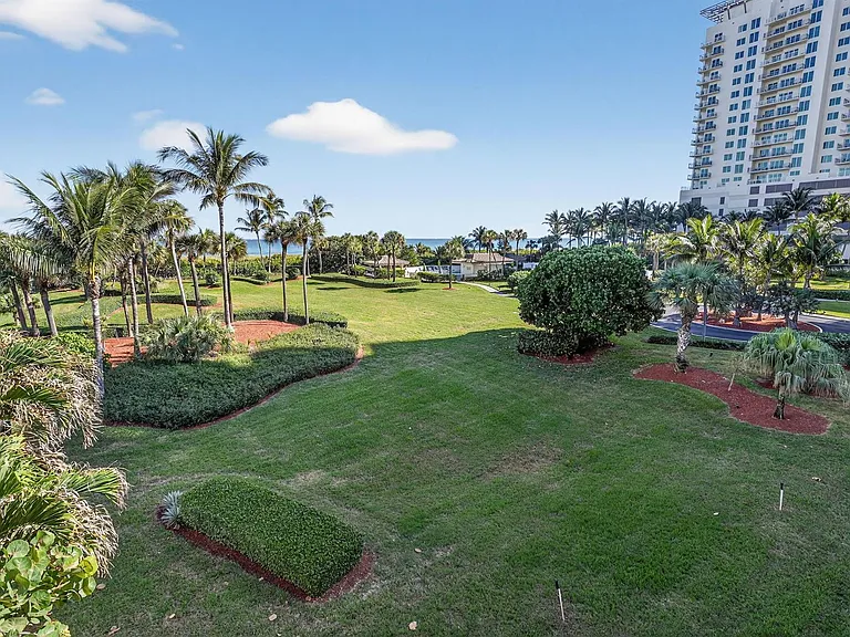 3400 N Ocean Dr #408 — Photo 31