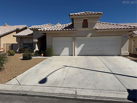 2nd image of 1060 Legato Dr