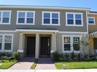 7676 Ripplepointe Way, Windermere, FL 34786