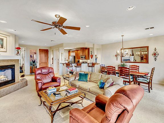 3rd image of 13300 E Via Linda Dr Unit 2052