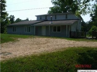 7500 Centre Rd, Gadsden, AL 35903