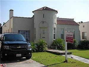 1st image of 7822 Dalton Ave
