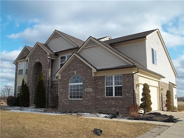 2nd image of 9037 Potterville Dr