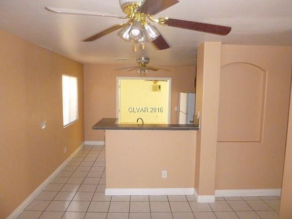 4th image of 2044 Jade Hills Ct #0