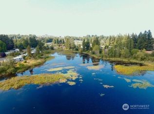 0 Lark St SW, Olympia, WA 98512