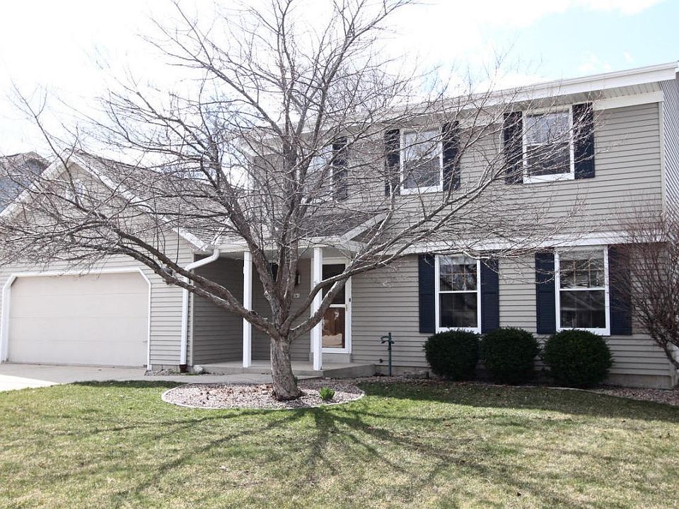 1st image of 8241 S Wilding Dr