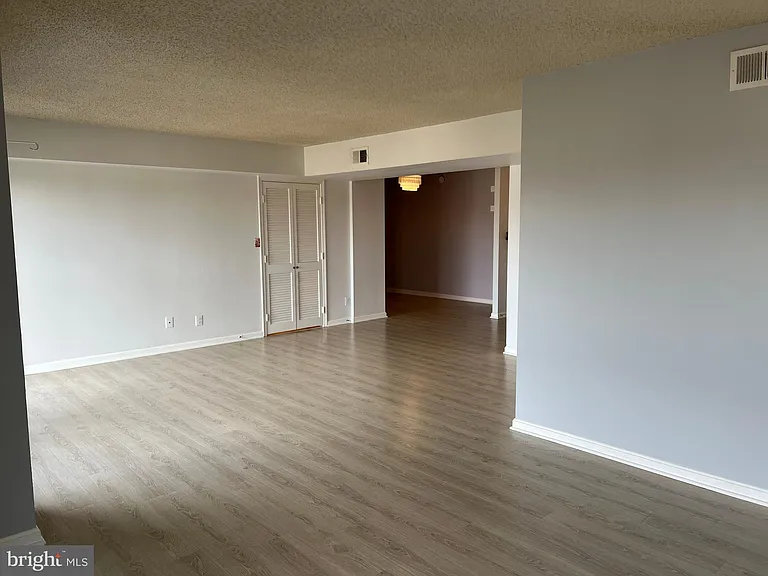 807 N Howard St #414 — Photo 38