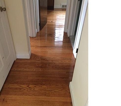 4th image of 38 Elmfield St