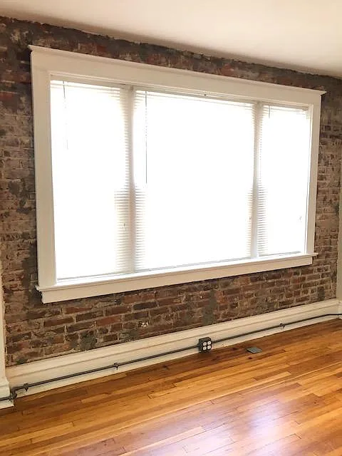 6814 Plateau Ave — Photo 4