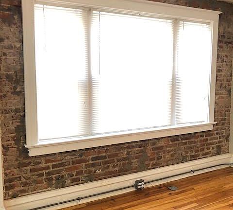 4th image of 6814 Plateau Ave #C