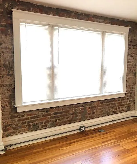6814 Plateau Ave #C — Photo 4