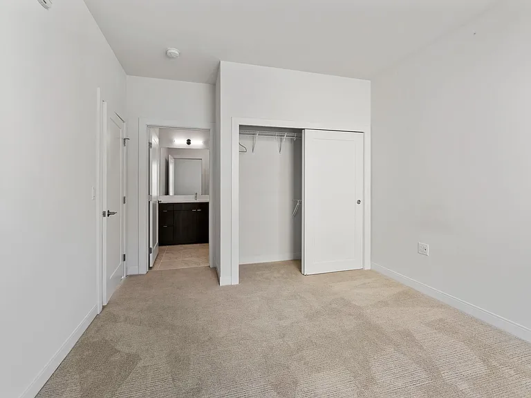 Theater Terrace Apartments — Photo 54