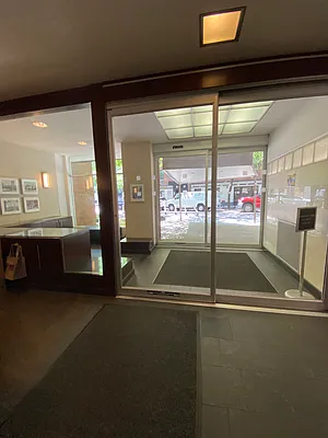 Rented by Corcoran | media 25