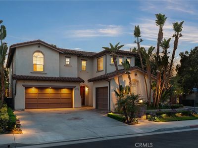 19055 Redford Ln, Huntington Beach, CA, 92648
