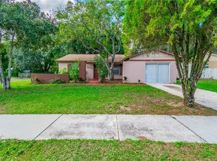 2419 Devonwoode Pl, Seffner, FL 33584