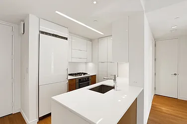 Sold by Nest Seekers International