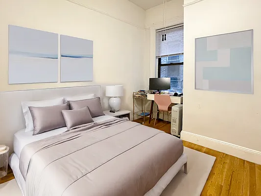 Rented by Compass | media 11