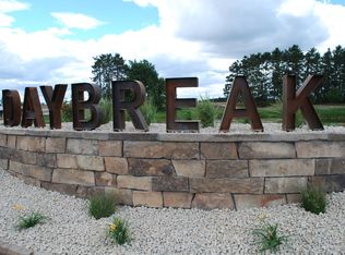 1309 20th Ave S, Sartell, MN 56377