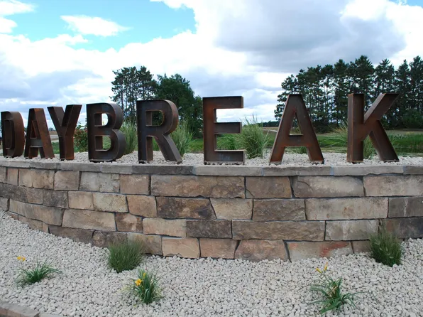 1309 20th Ave S, Sartell, MN 56377