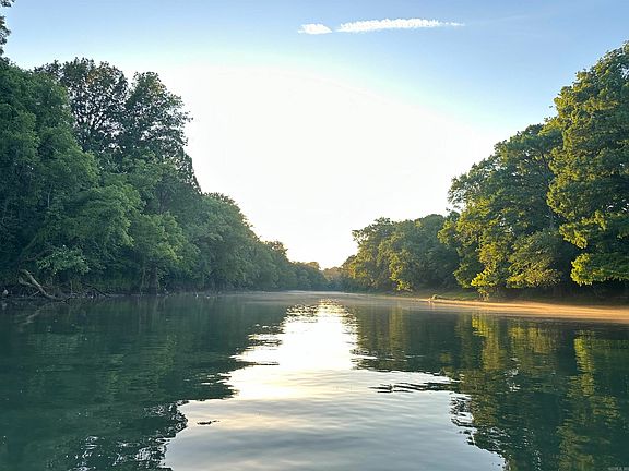 3rd image of (Undisclosed Address)