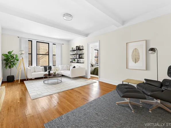 175 West 76th Street image 1 of 18