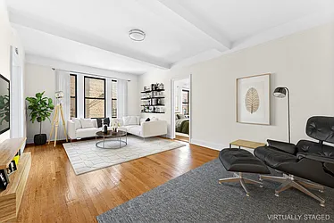 175 West 76th Street, #9F