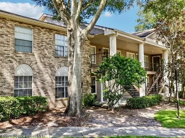 124 Reserve Cir APT 212, Oviedo, FL 32765