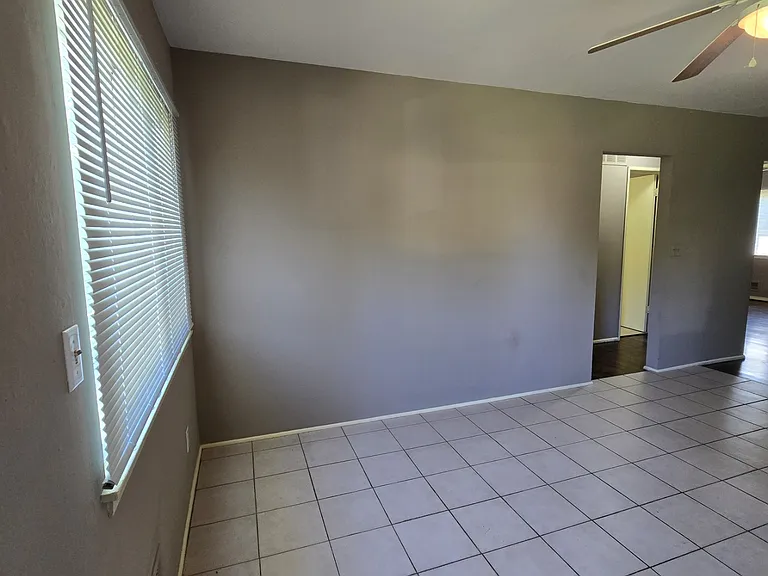 12609 Blue Ridge Ext — Photo 3