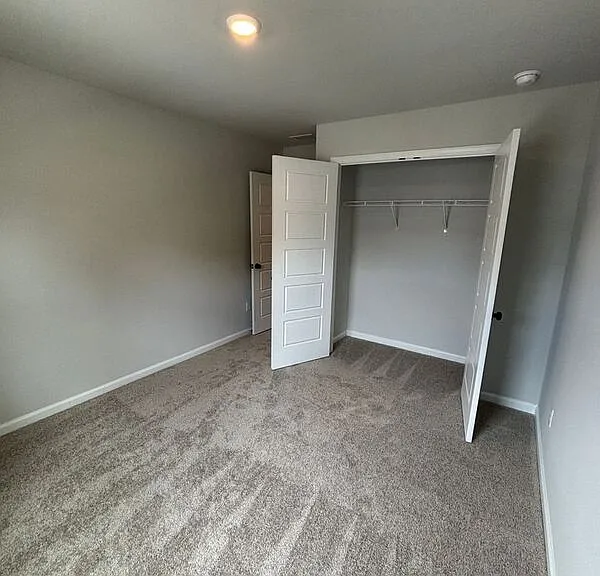 8010 Triggerfish Way — Photo 31