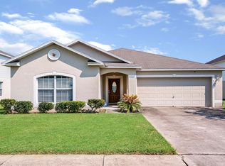 8725 Merseyside Ave, Jacksonville, FL 32219