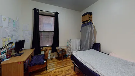 Sold by Gorick Realty