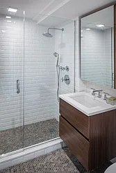 Rented by Park River