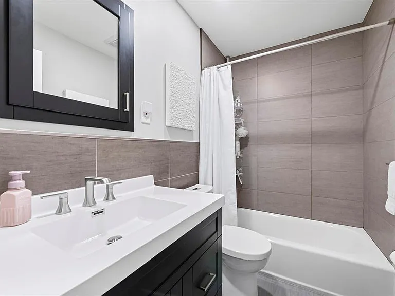 13380 Perry Cir — Photo 7