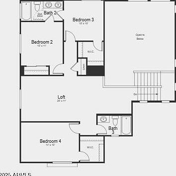 3rd image of this home