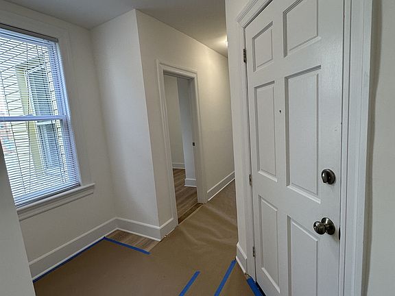 4th image of 14 N High St APT 6