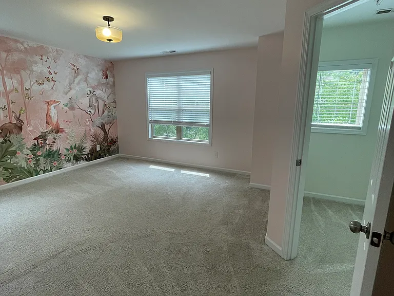 119 Gathering Pl — Photo 30