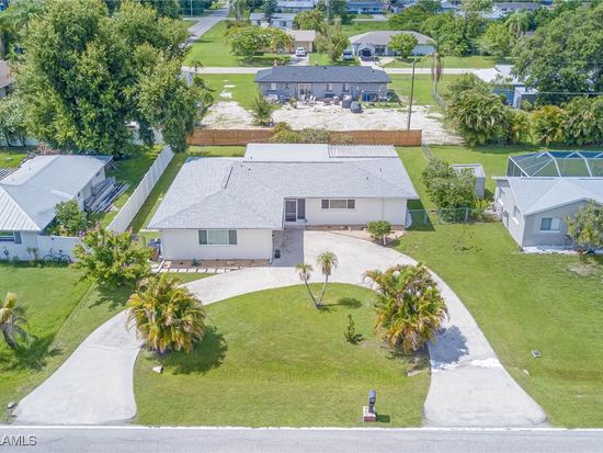 13245 Caribbean Blvd, Fort Myers, FL 33905