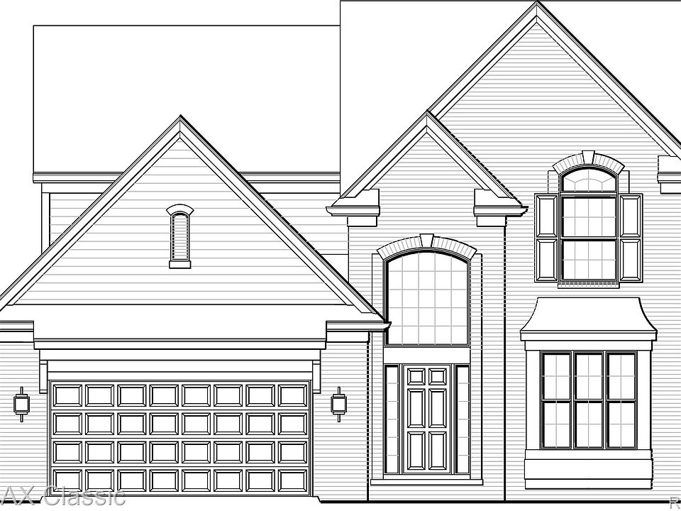 1st image of 29355 Trailwood Dr