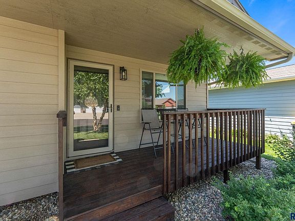 2nd image of 3709 W 90th St