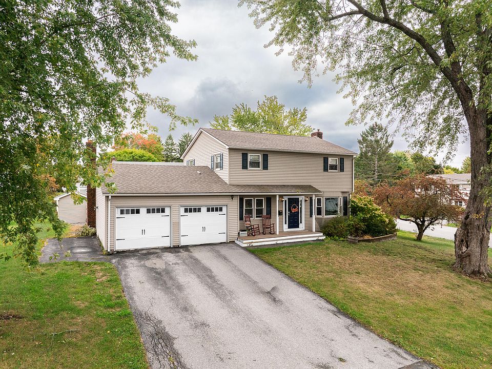 1st image of 3 Clover Lane