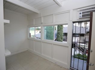 2574 Cartwright Rd #33, Honolulu, HI 96815