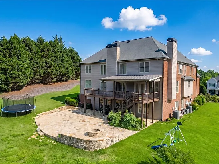 4612 Grandview Pkwy — Photo 81